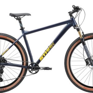Велосипед STARK Krafter 29.6 HD