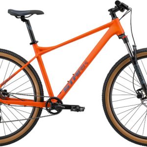 Велосипед STARK Hunter 29.2 HD 2025