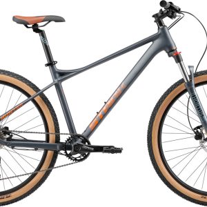 Велосипед STARK Hunter 27.3 HD 2025