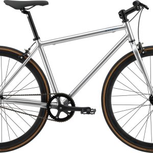 Велосипед STARK Terros 700S 2025