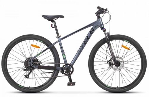Велосипед STELS Navigator 920 29" MD Z020