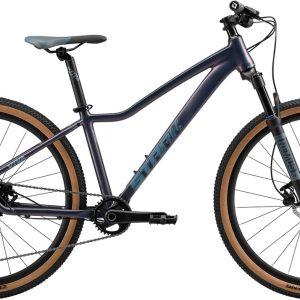 Велосипед STARK Viva 27.5 HD 2025