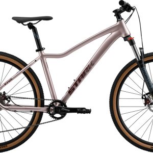 Велосипед STARK Viva 27.2 D 2025