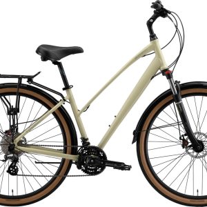 Велосипед STARK Touring Lady 28.2 D 2025