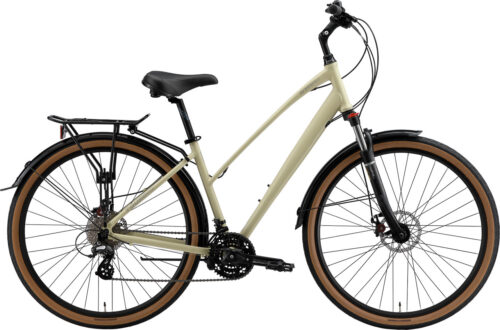 Велосипед STARK Touring Lady 28.2 D 2025
