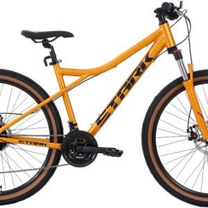 Велосипед STARK Slash 27.1 D 2025
