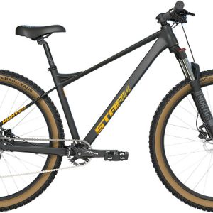 Велосипед STARK Hunter 29.3 HD 2025