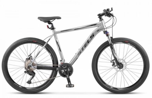Велосипед STELS Navigator 630 26" D Z010