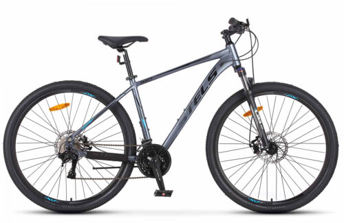 Велосипед STESL Navigator 920 29" MD Z010
