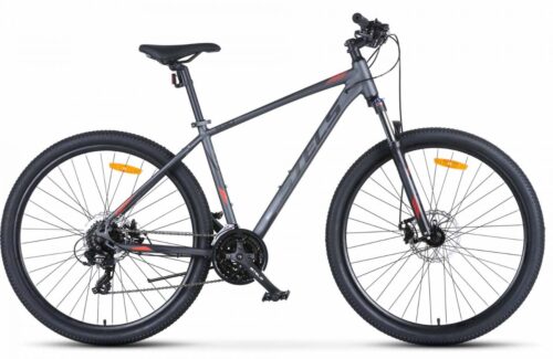 Велосипед STELS Navigator-930 29" MD