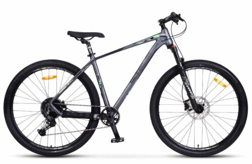 Велосипед STELS Navigator 970 29" D V010