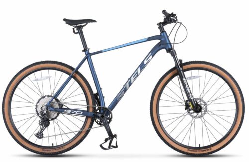 Велосипед STELS Navigator 970 29" D