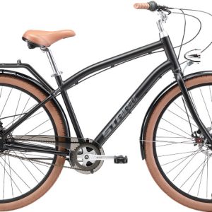 Велосипед STARK Comfort Man 28 D 2025