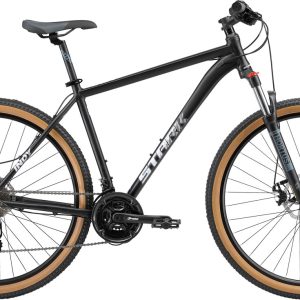 Велосипед STARK Indy 29.1 D 2025