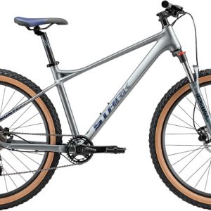 Велосипед STARK Hunter 27.2+ HD 2025