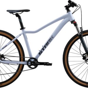 Велосипед STARK Viva 27.2 HD 2025