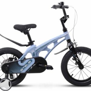 Велосипед STELS Galaxy KMD 14" Z010