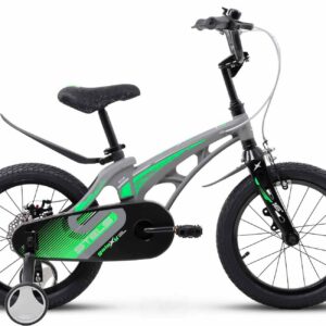 Велосипед STELS Galaxy KMD 16"