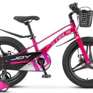 Велосипед STELS Joy MD 16"