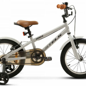 Велосипед STELS Arrow V 16 2026