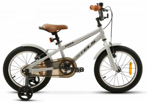 Велосипед STELS Arrow V 16 2026