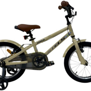 Велосипед STELS Arrow V 18 2026