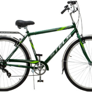 Велосипед STELS Avangard 350 V 28 2025