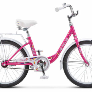 Велосипед STELS Cristy 200 C 2025