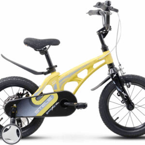 Велосипед STELS Galaxy KMD 14 2025