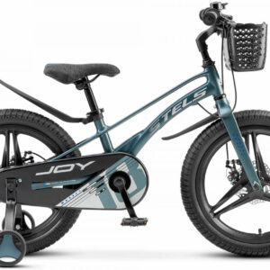Велосипед STELS Joy MD 16 2025