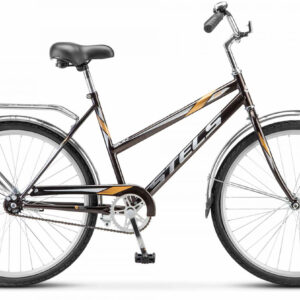 Велосипед STELS Legenda 200 C 26 2025