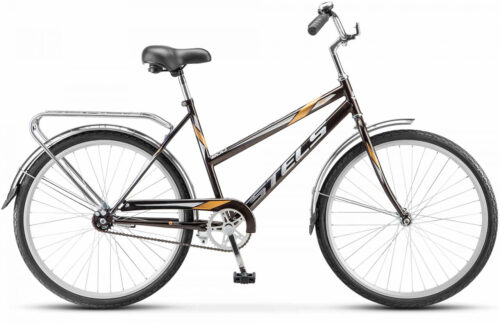 Велосипед STELS Legenda 200 C 26 2025