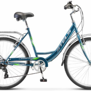 Велосипед STELS Legenda 290 V 26 2025