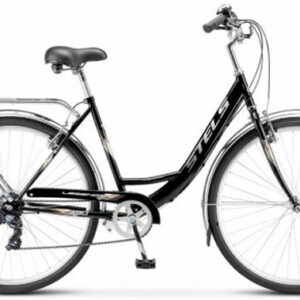 Велосипед STELS Legenda 390 V 28 2025