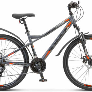 Велосипед STELS Navigator 510 MD 2025