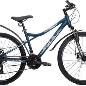 Велосипед STELS Navigator 610 MD 26 2025