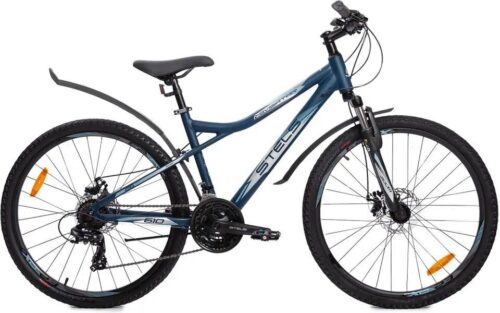 Велосипед STELS Navigator 610 MD 26 2025