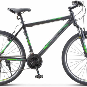 Велосипед STELS Navigator 620 V 26 2025