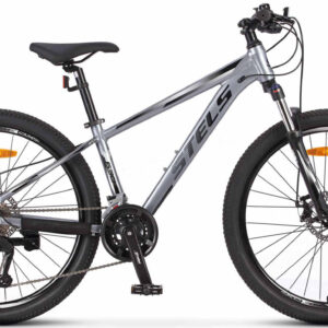 Велосипед STELS Navigator 630 D 2025