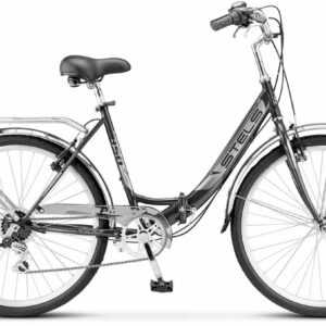 Велосипед STELS Pilot 850 V 26 2025