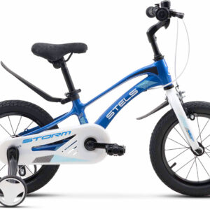 Велосипед STELS Storm KR 14 2025