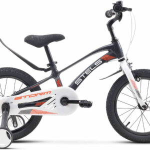 Велосипед STELS Storm KR 16 2025