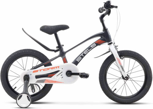 Велосипед STELS Storm KR 16 2025