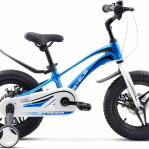 Велосипед STELS Storm MD 14 2025
