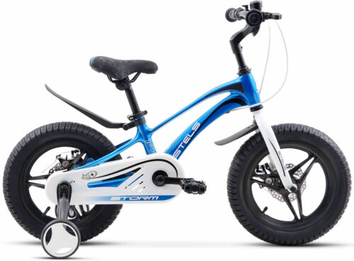 Велосипед STELS Storm MD 14 2025