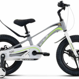 Велосипед STELS Storm MD 16 2025